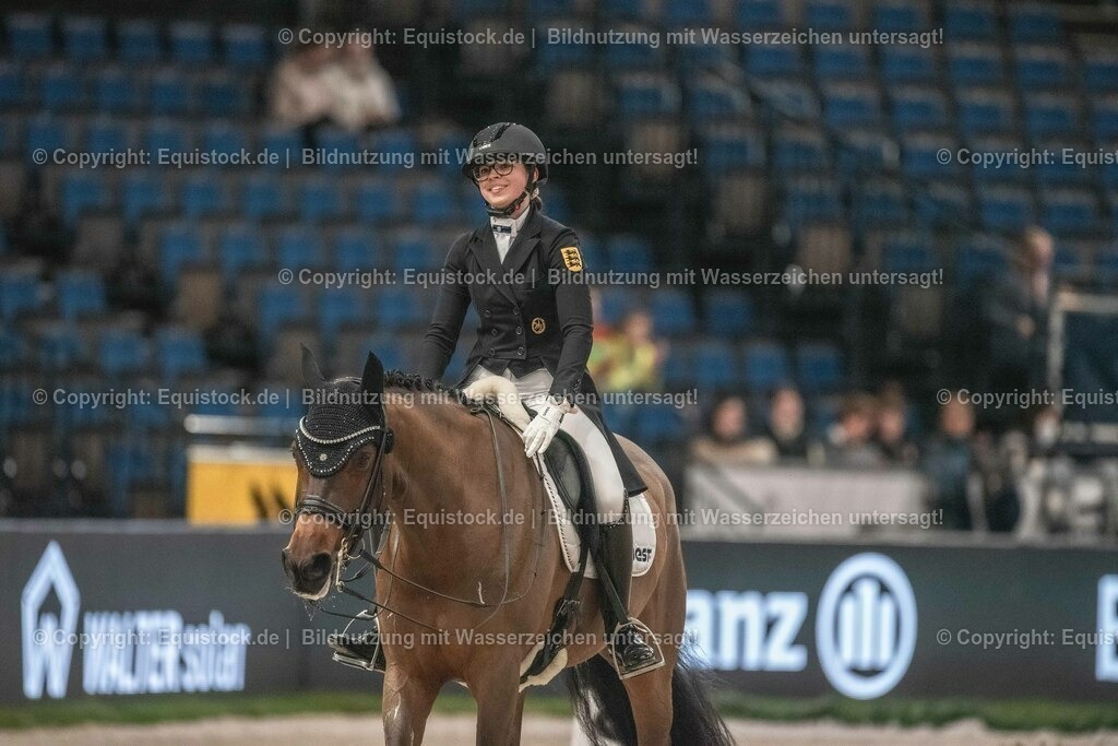 20231115_20_Dressur_Kl-S++_0108_TOMsPiC | Foto: Thomas Hartig