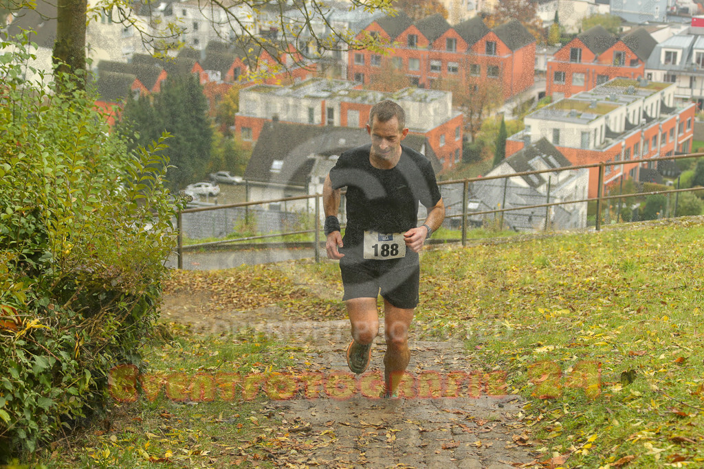 241027_1137_EX2_0813 | Eventfotografie 24Sport- und Eventfotografie
