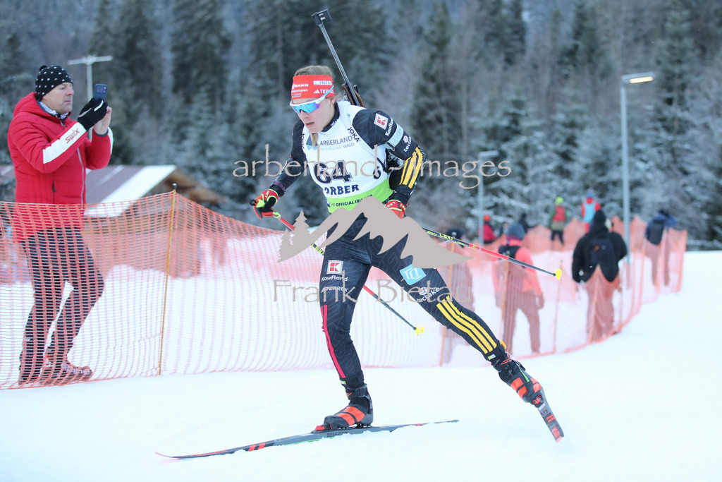 OE7A9539 | Hanna Kebinger