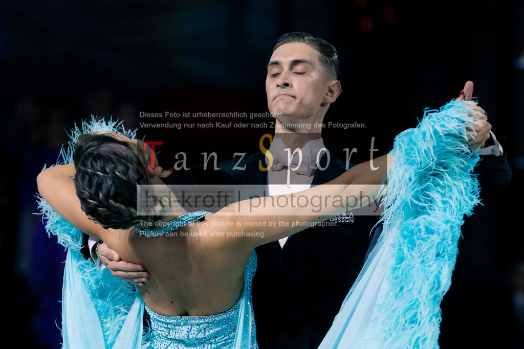 IMG_6785 | Tanzsportbilder, Standardtanz, Lateintanz, WDSF, DTV, LTVB, dancecomp, goc, hessen tanzt, blaues band der spree, walzer, tango, wiener walzer, slowfox, quickstepp, samba, rumba, cha-cha-cha, paso doble. jive, hd-kroft photography, turniertanzsport