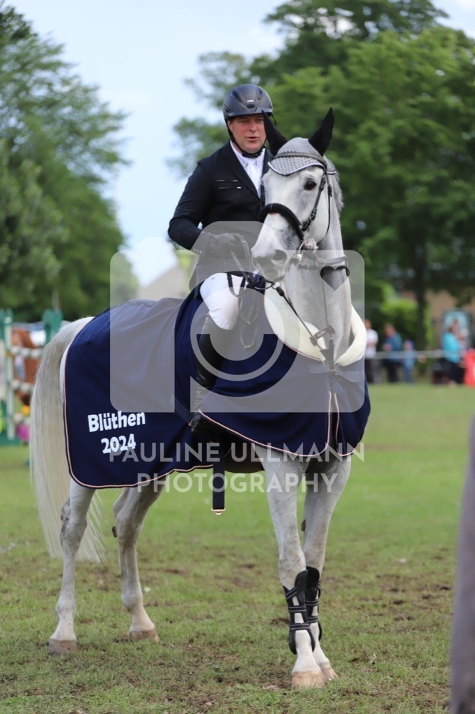 IMG_9023 | Pauline Ullmann Photography - Realisiert mit Pictrs.com