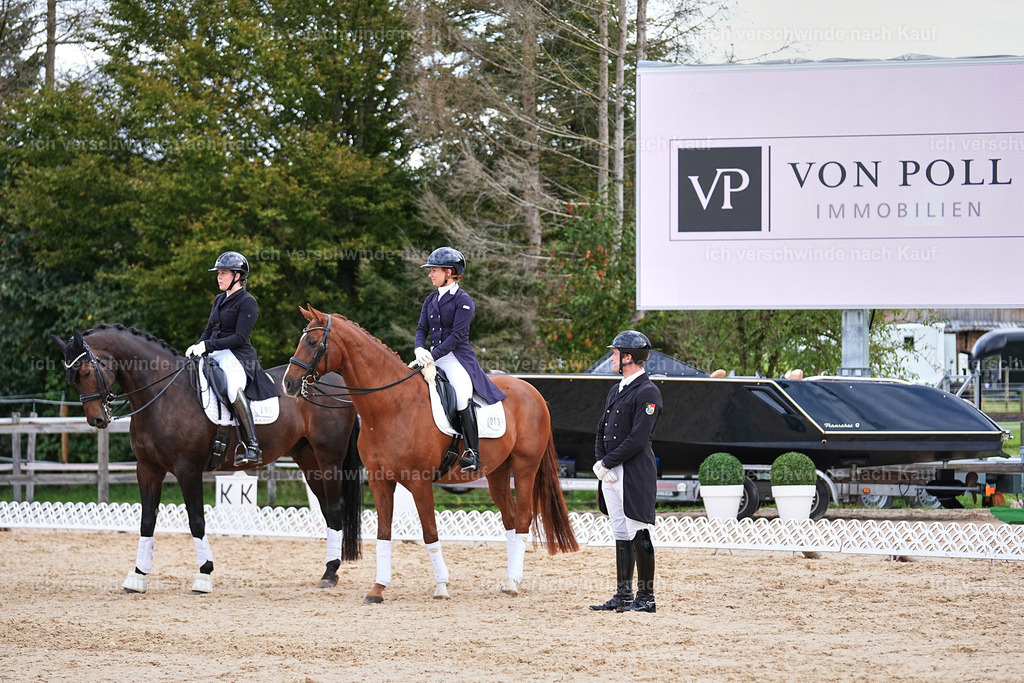10-Siegerehrung-ST.GEORG SPECIAL -Marixx-3407 | working equitationturnier fotograf videograf stoibphotography marixx film working equitation deutschland reitsport turnierfotografie eventfotografie equestrian events