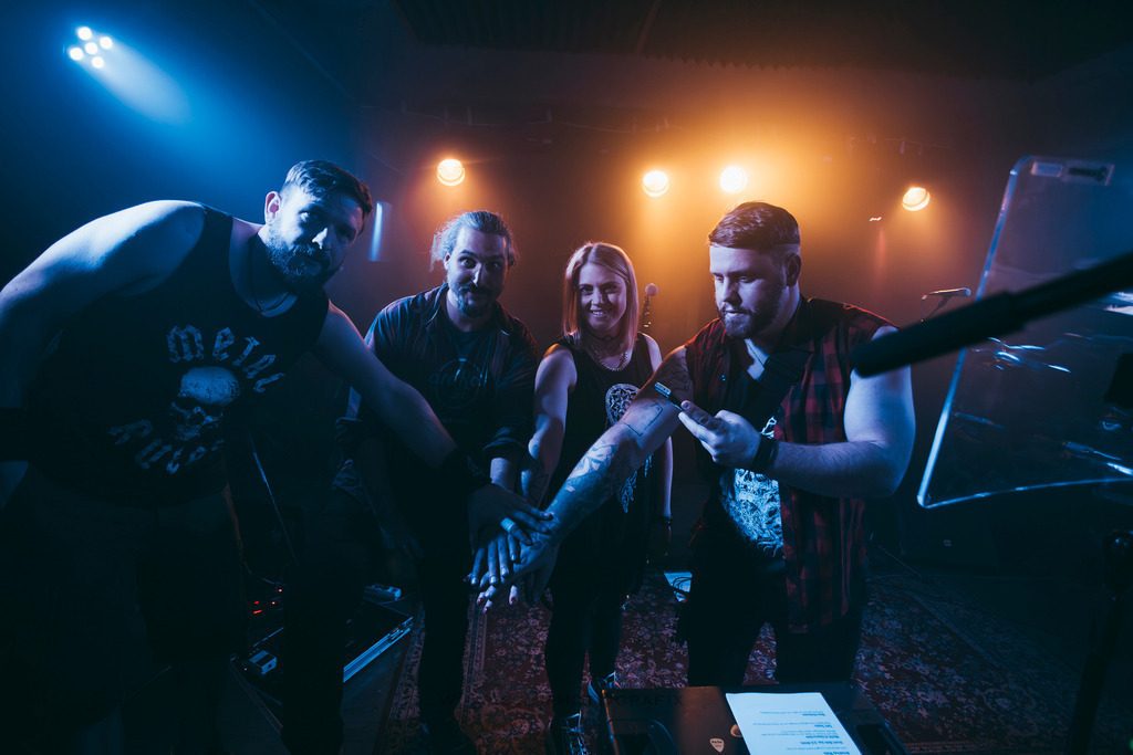 ..... | 2025-04-10 Brucknerhauskonzert, Foto: Andreas Willdoner