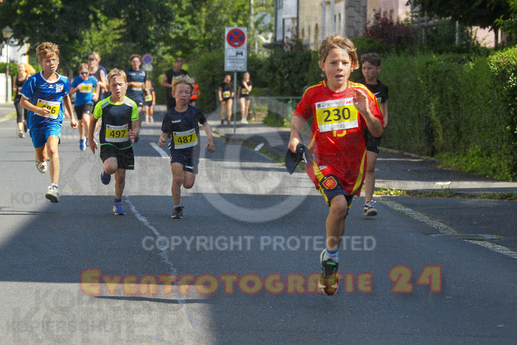 250621_1044_EV4_4030 | Sportfotografie im Rhein-Sieg Kreis, Köln, Bonn, NRW, Rheinland Pfalz, Hessen, etc. Unser Tätigkeitsfeld umfasst den Laufsport vom Volkslauf über den Marathon, Duathlon, Triathon bis zum Ultralauf wie Kölnpfad Ultra oder Schindertrail.