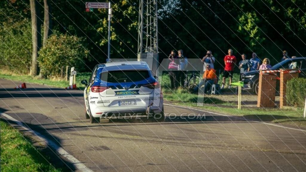 R5II6428 | D. Nottebrock - rallye-foto.com - Realisiert mit Pictrs.com