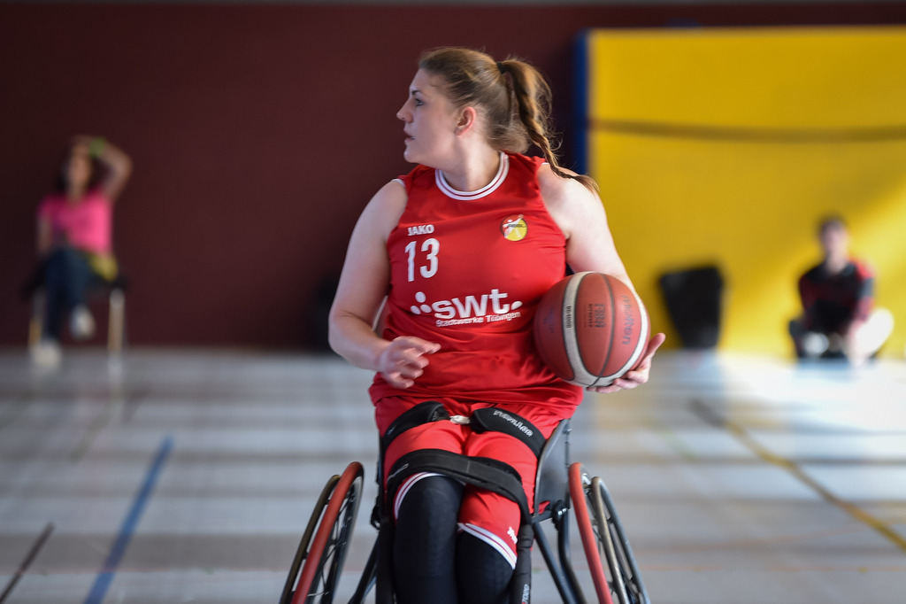 2025-03-09-Ralph_Kunze-0020 | Ralph Kunze - Realisiert mit Pictrs.com