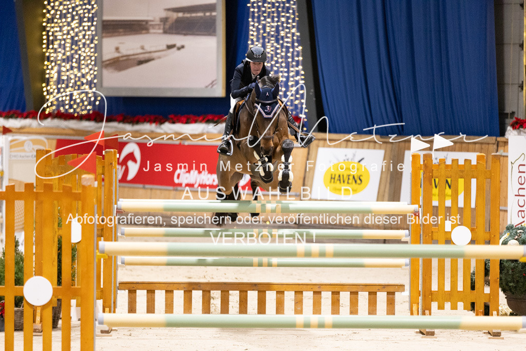 126A7448 | jasminmetznerfotografie