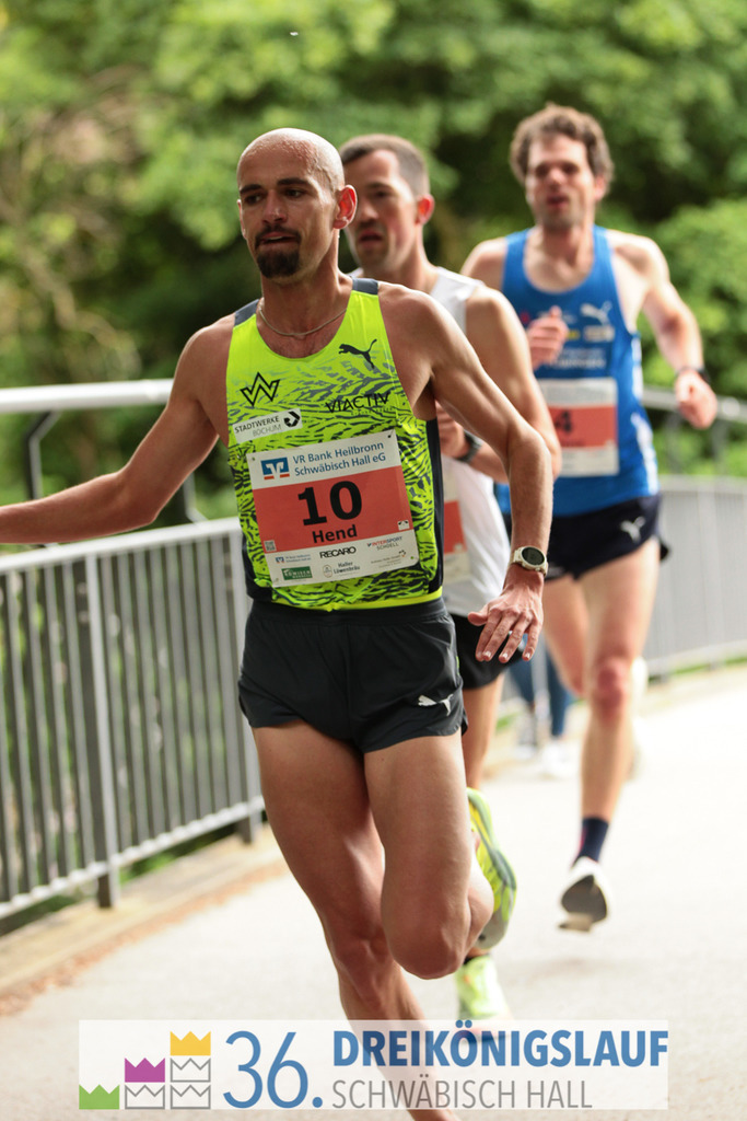 VR Bank Hauptlauf 10km | 3königslauf 2022 VR Bank Hauptlauf - Realisiert mit Pictrs.com