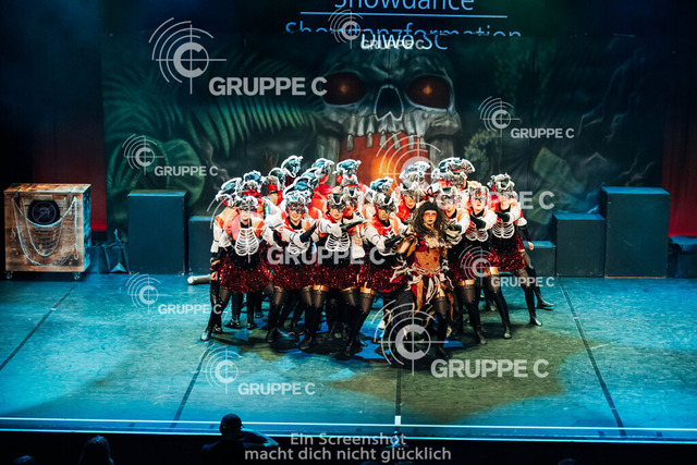 TANZTage25_031617274816244PK_SVS | TANZtage 2025 Duisburg  - Photo by Gruppe C Photography - Realisiert mit Pictrs.com