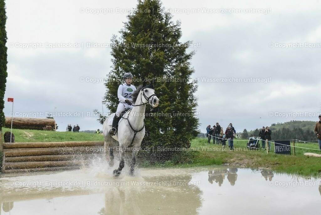 20230513_CCI2_Section2_Gelände_0273 | equistock