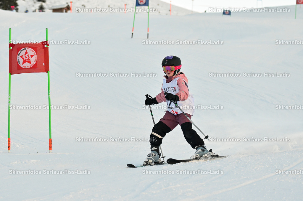 SRS_26.12.2025_0419 | SRS_26.12.2025_0419 - Realisiert mit Pictrs.com