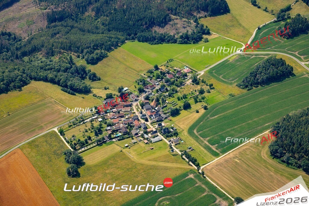 Das Luftbild zeigt : Cordobang Bad Blankenburg - Die Luftaufnahme wurde 2024 vom UL-Flugzeug aus erstellt ( keine Drohne ) - Hochauflösende Luftaufnahme - Für grossformatige Ausdrucke geeignet. Die Geschenkidee !Mit Lizenz und Bildrechte bestellbar