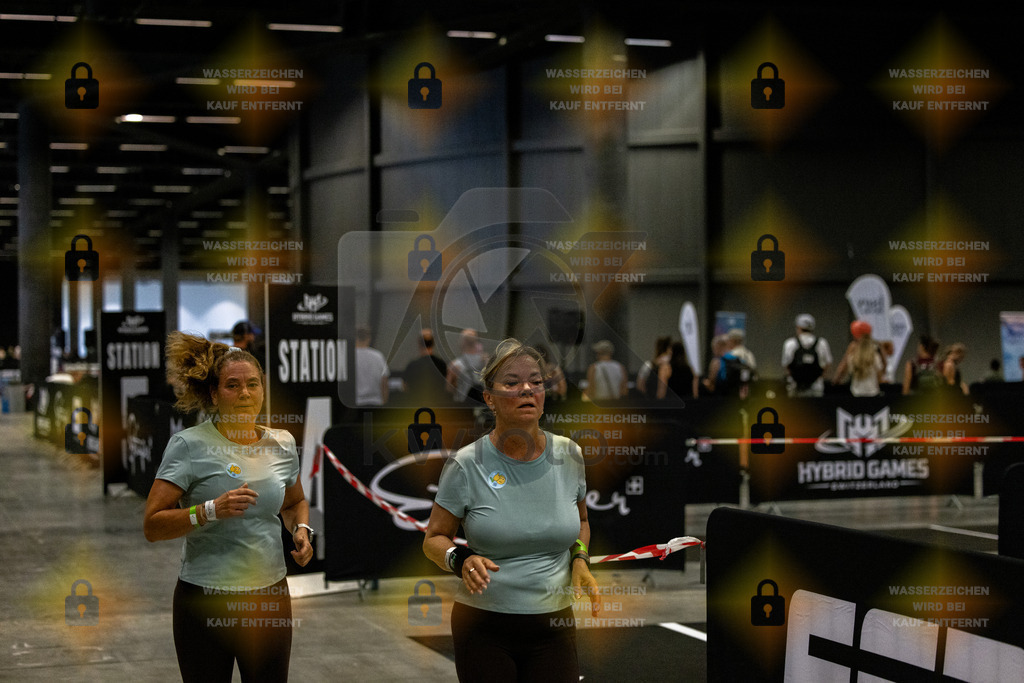 Hybrid Games 2026-1473 | KW-Foto