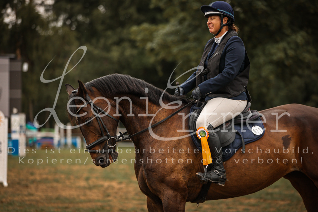 23.SoSpA00026 | Leoni Ertmer Photography - Realisiert mit Pictrs.com