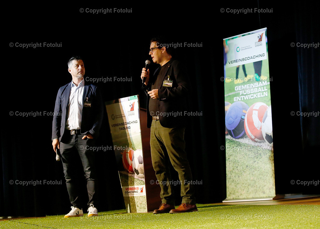 VEREINSCOACHING2024_66 | bilder, linz, photo, foto, fussball, sport, fotolui, bundesliga