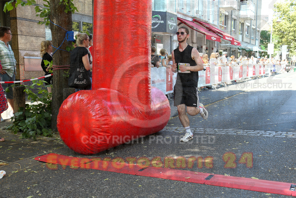 250621_1156_EX1_4367 | Sportfotografie im Rhein-Sieg Kreis, Köln, Bonn, NRW, Rheinland Pfalz, Hessen, etc. Unser Tätigkeitsfeld umfasst den Laufsport vom Volkslauf über den Marathon, Duathlon, Triathon bis zum Ultralauf wie Kölnpfad Ultra oder Schindertrail.