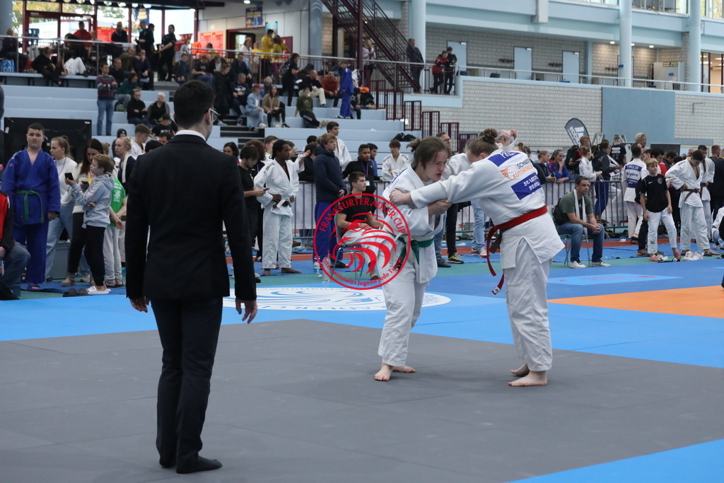 1J7A2913 | Fotos vom Adler Cup - Pictures from Adler Cup

Hier findet Ihr alle Eindrücke und großen Momente der Adler Cup Wochenenden. Here you will find all impressions and great moments of the Adler Cup weekends. - Realisiert mit Pictrs.com