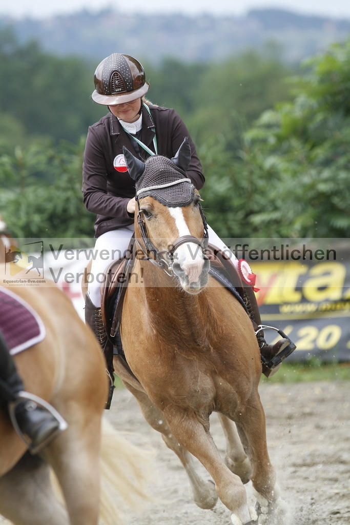 _MG_6303 | equestrian-live-com