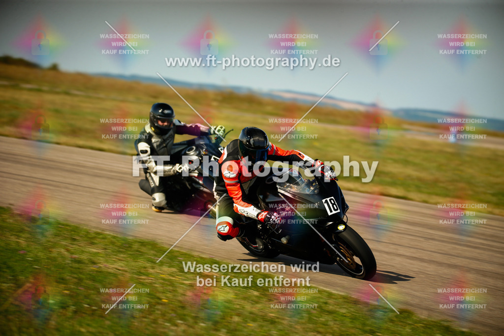 _MOT5875 | Hier findet Ihr Bilder von Touristenfahrten auf der Nürburgring Nordschleife oder von anderen Veranstaltungen die ich besucht habe. Viel Spass beim Durch Schauen 