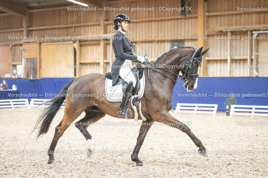 _D5A4297 | Emotionale Pferde- & People-Fotografie rund um Heidelberg, Leimen & Umgebung. Natürliche Fotos von Pferd, Mensch & Familie. Jetzt Termin sichern!