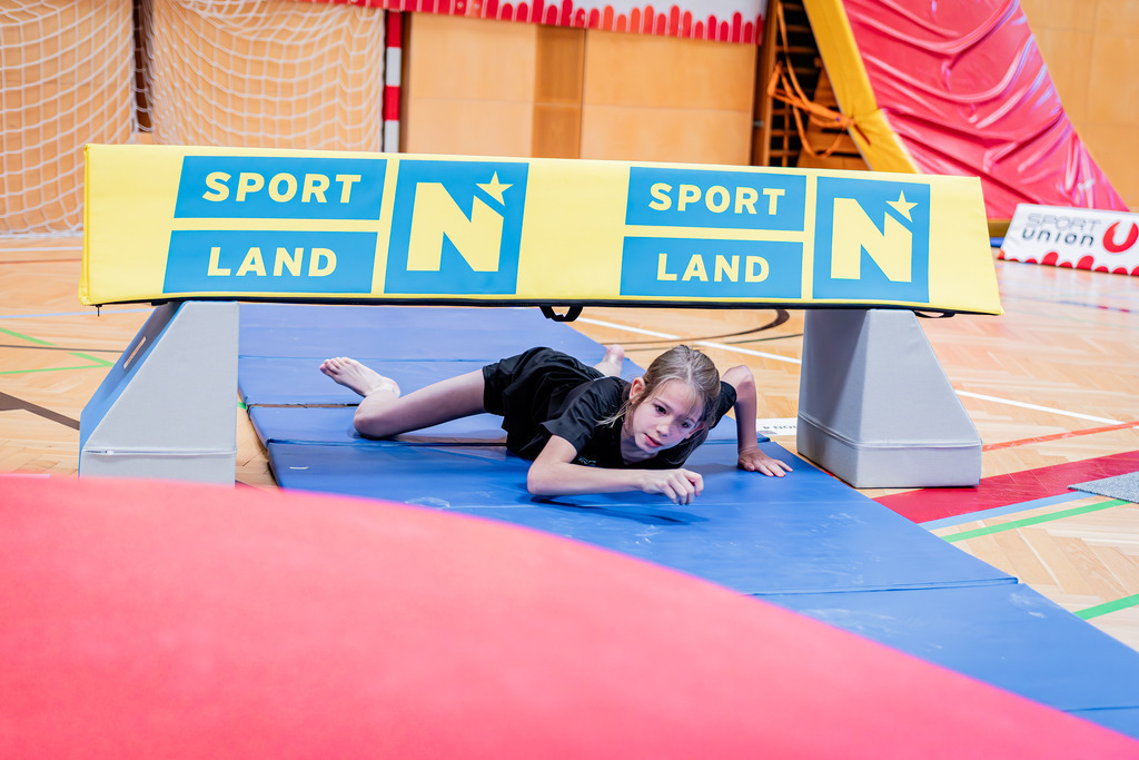 IMG_0734 | SportEventFotografie - Roman Stoiber