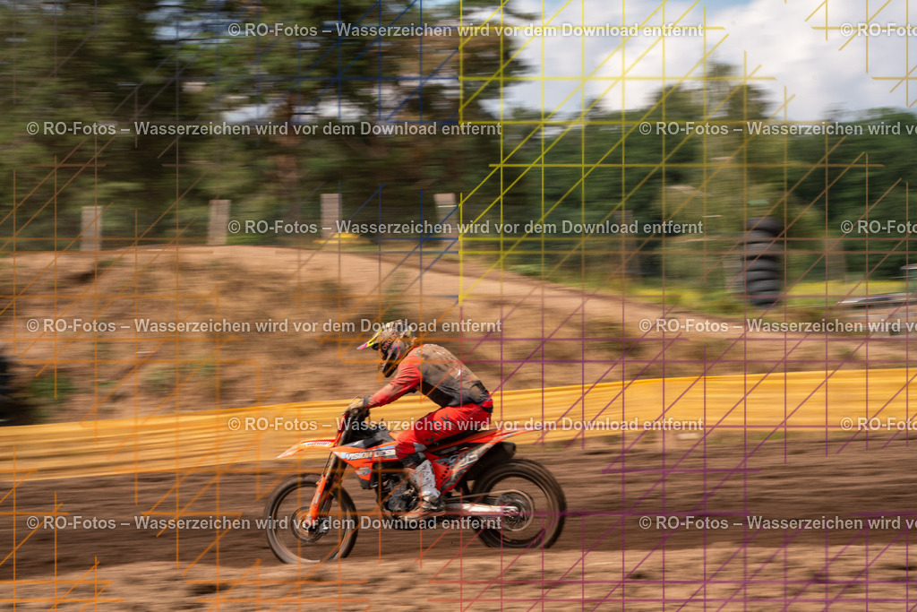 Mühlhausen 2026 Samstag -2415 | Sportfotografie von RO-Fotos: Motorsport, Motocross, Enduro, Laufveranstaltungen und Triathlon. Professionelle Fotos von Sportlern und Events. - Realisiert mit Pictrs.com