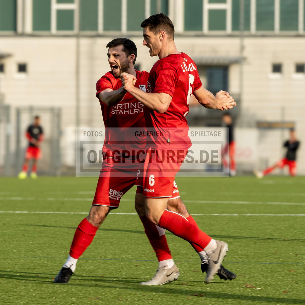 _DSC8496 | www.omgpictures.de, Sportfotograf, Verein, Fotograf, Baden Württemberg, Stuttgart, Heilbronn, omgpictures, Spieltag,  - Realisiert mit Pictrs.com