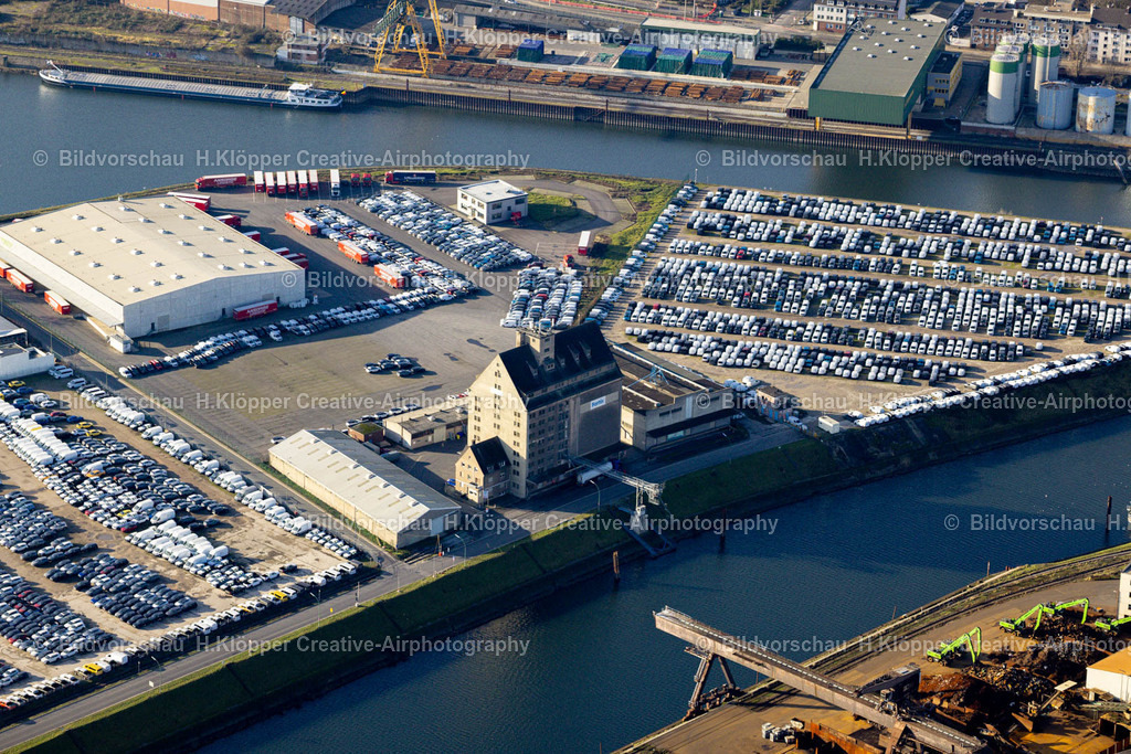 Luftbild Neuss-8922 | Luftbildfotografie - Realisiert mit Pictrs.com