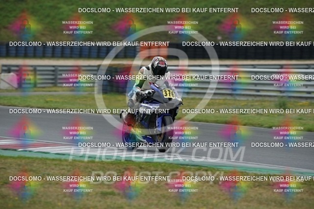2024_08_18_PBK_42818 | Sportfotografie; SlowMotion; Video; Rennstrecke; Hafeneger; RSE; Speer; Trackday; Motorsportarena; Hockenheimring; Brno; Most; Barcelona; Valencia, Benny; Kaetzmer;