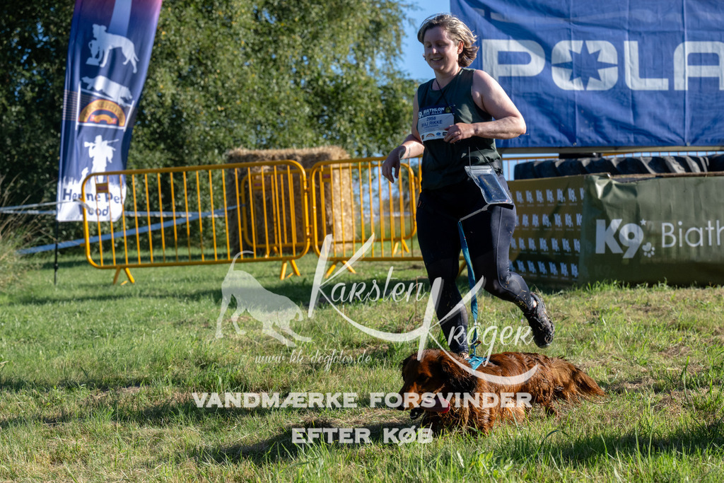 0833_ZZ94201 | kk-dogfotos