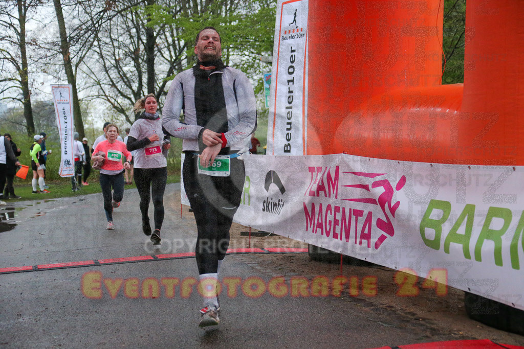 220331_1941_EX1_1712 | Sportfotografie im Rhein-Sieg Kreis, Köln, Bonn, NRW, Rheinland Pfalz, Hessen, etc. Unser Tätigkeitsfeld umfasst den Laufsport vom Volkslauf über den Marathon, Duathlon, Triathon bis zum Ultralauf wie Kölnpfad Ultra oder Schindertrail.