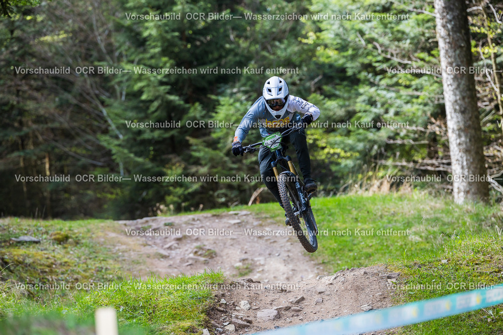 E1 Bad Wildbad 2024 Sonntag R6-9442 | OCR Bilder Fotograf Eisenach Michael Schröder