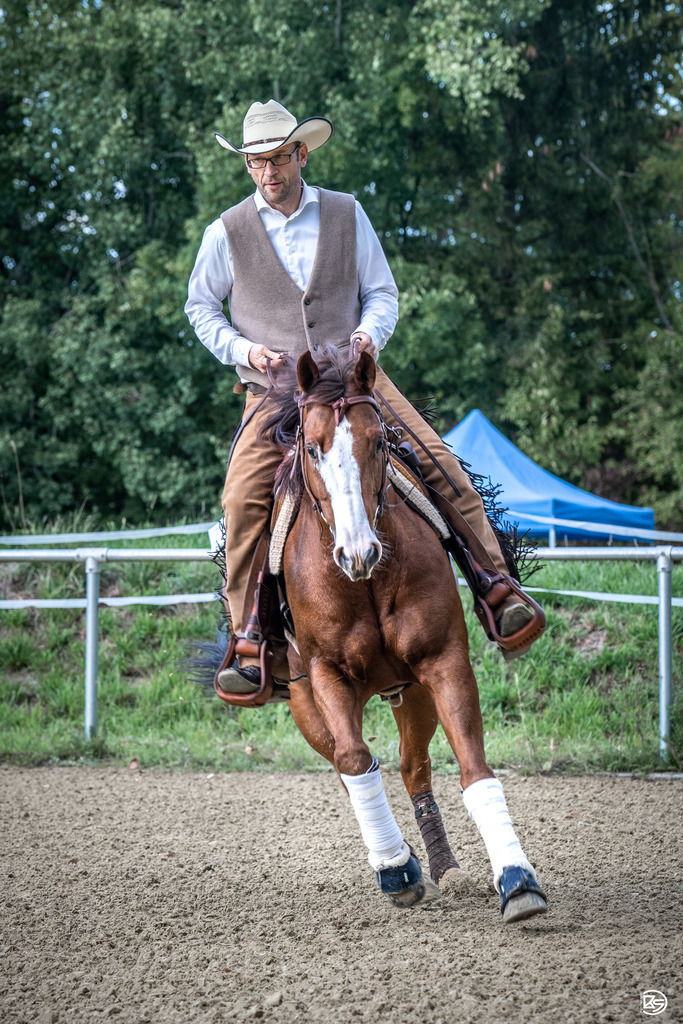 HEB07820 | BS-foto