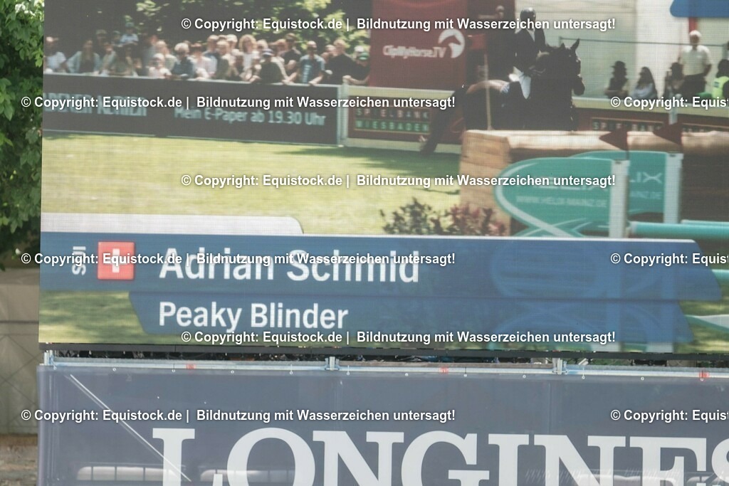 20230527_12_CSI4_Pfungstädter_0029 | equistock