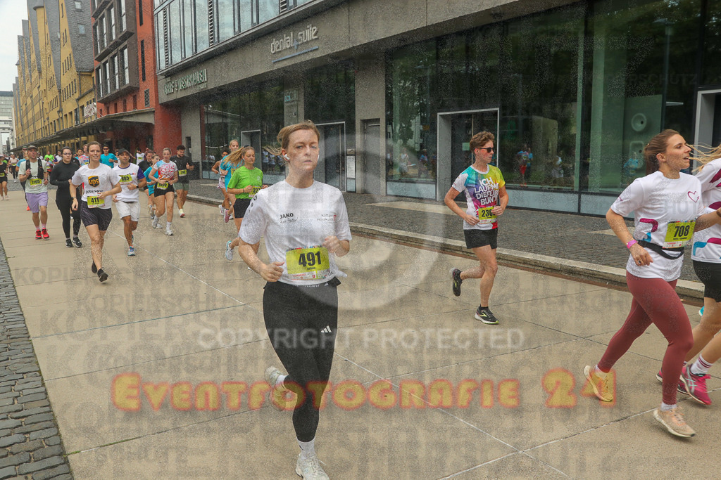 250920_1305_EX2_1063 | Eventfotografie 24Sport- und Eventfotografie