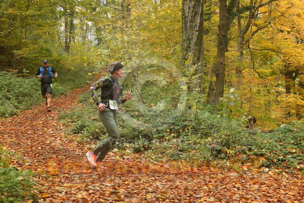 251026_1258_EX2_7440 | Eventfotografie 24Sport- und Eventfotografie