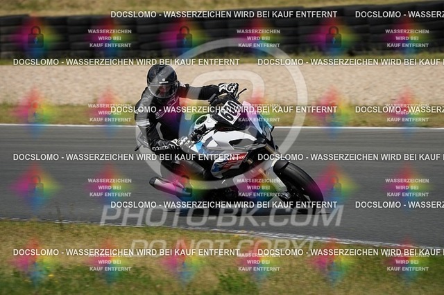 2025_06_19_PBK_14427 | Sportfotografie; SlowMotion; Video; Rennstrecke; Hafeneger; RSE; Speer; Trackday; Motorsportarena; Hockenheimring; Brno; Most; Barcelona; Valencia, Benny; Kaetzmer;