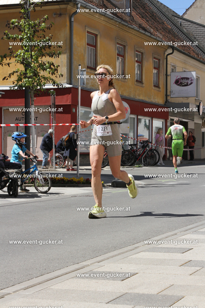 MARI8313 | Sportfoto event-gucker Herbert Scherer