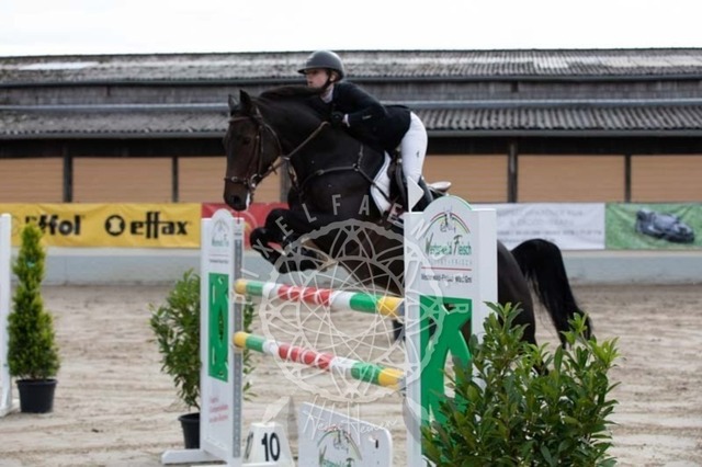 2B4A1143 | pixelfaenger - Realisiert mit Pictrs.com