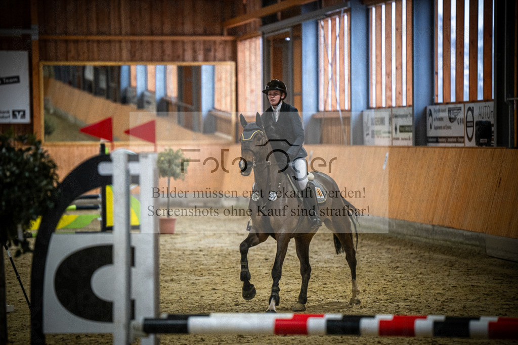 DOS_0715 | Entdecke hochwertige Reitturnierfotos von Foto Oger. Professionell, emotional und authentisch – jetzt Lieblingsmomente im Shop bestellen.Deutschlandweite Turnierfotografie. - Realisiert mit Pictrs.com