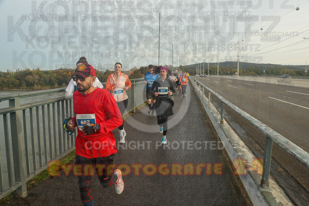 241020_0943_EX2_4656 | Eventfotografie 24Sport- und Eventfotografie