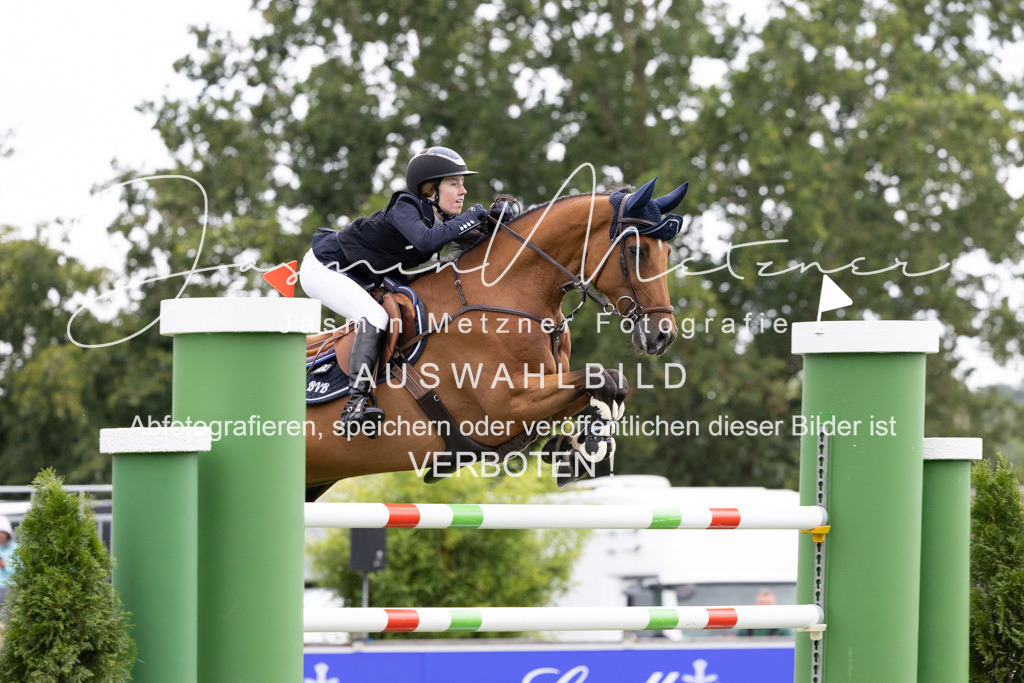 126A1798 | jasminmetznerfotografie