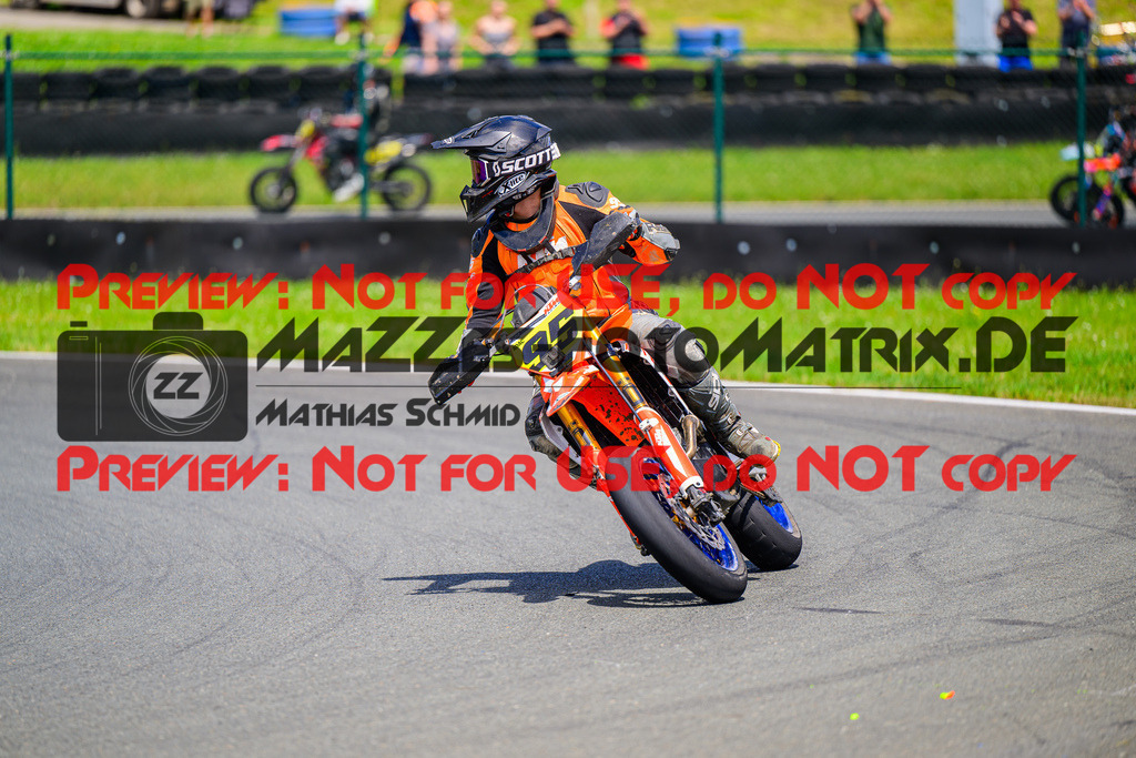 MaZZes_FotoMatrix_240623_6021986_6594 | S1