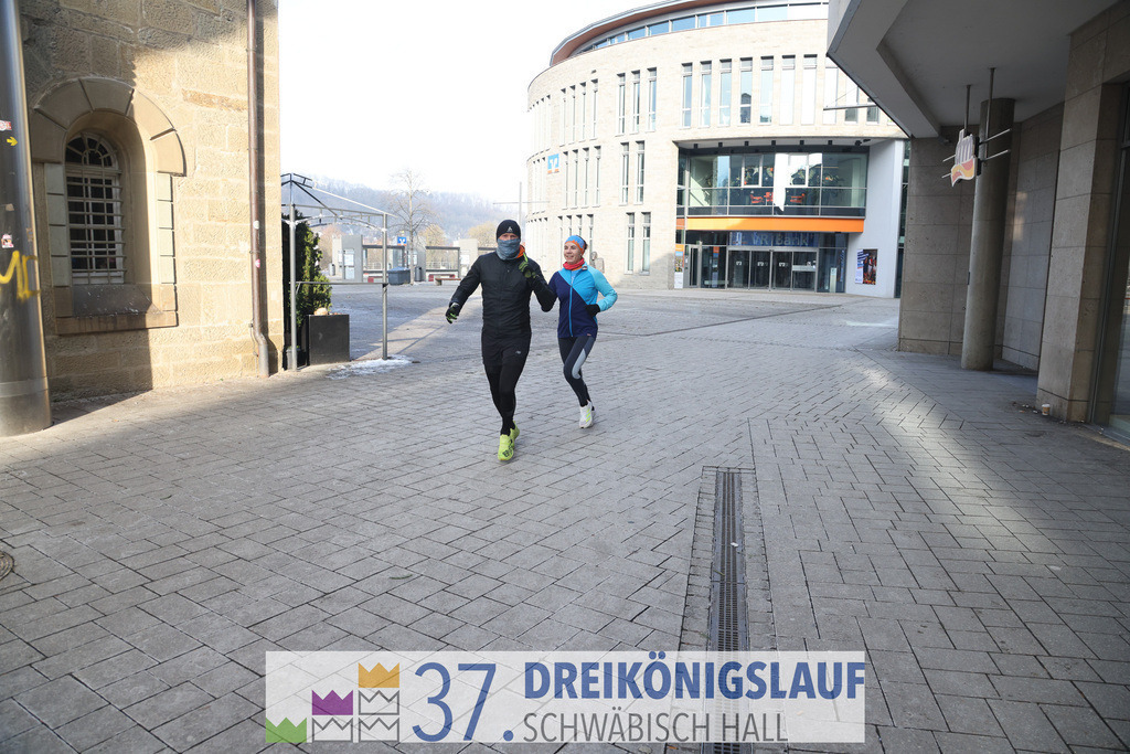 3koenigslauf 2. Testlauf | 2Testlauf zum 3koenigslauf 2023 am 18.12.2022 - Realisiert mit Pictrs.com