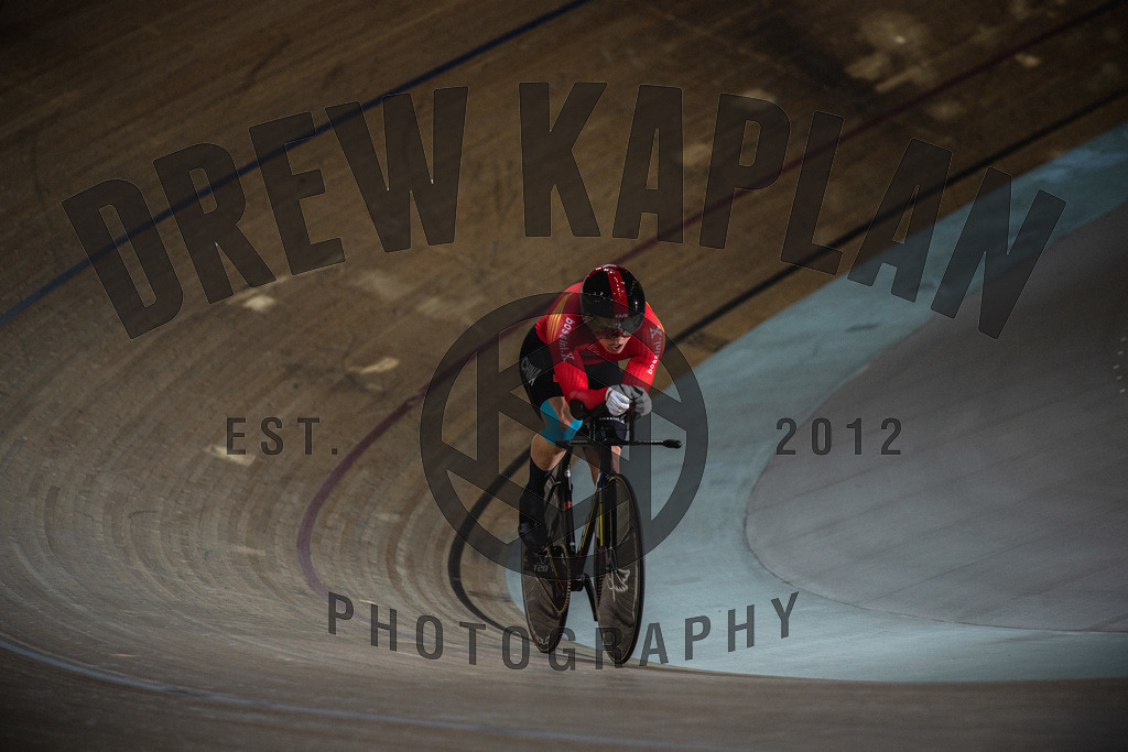 _DKP4469 | Drew Kaplan Photography