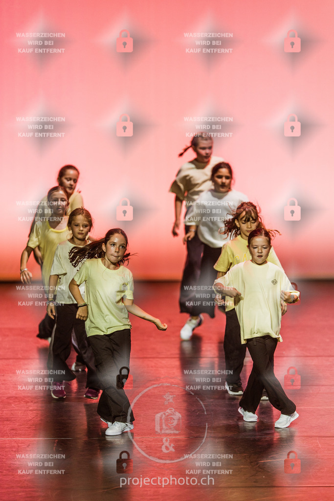 EXPORT_FULL-5245 | projectphoto - Realisiert mit Pictrs.com