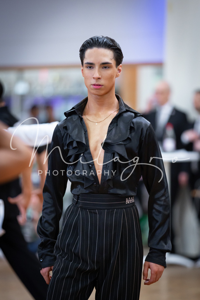 500690 | milagro-photography