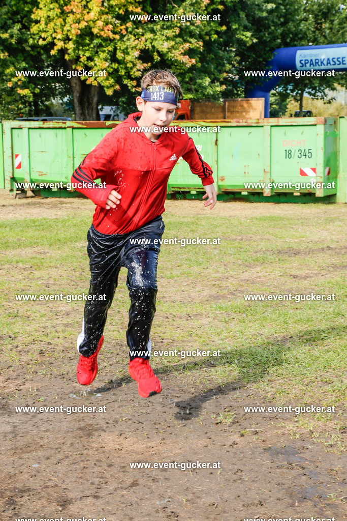 _IPS8581 | Sportfoto event-gucker Herbert Scherer