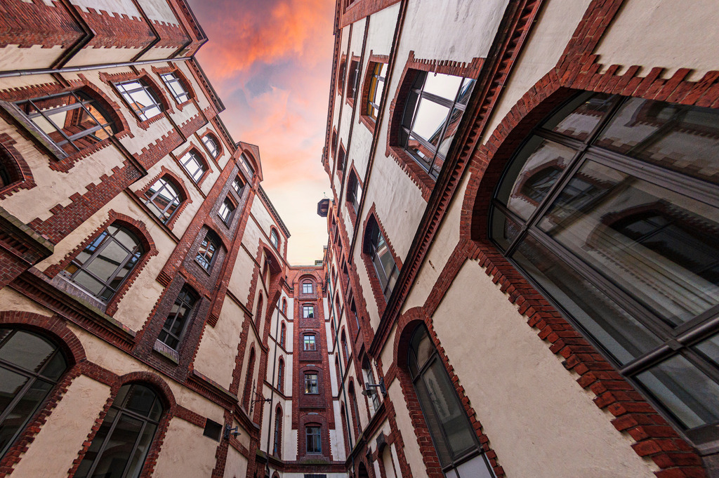 2023_01_15_HH-SPEICHSTADT+HAFENCITY_MCP6523 | Hochwertig gedruckte Fotografien für die Wand, als Kalender und zum Verschenken. Hamburg & Norddeutschland und überall wo ich mit der Kamera unterwegs war.