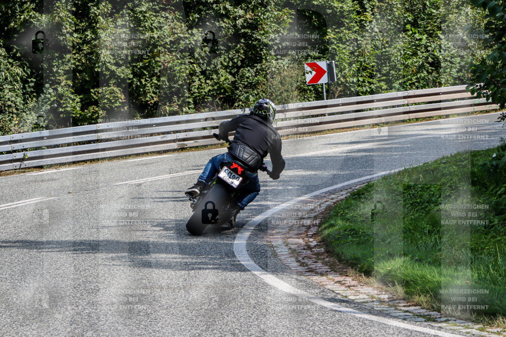 IMG_9567 | jrph - Realisiert mit Pictrs.com